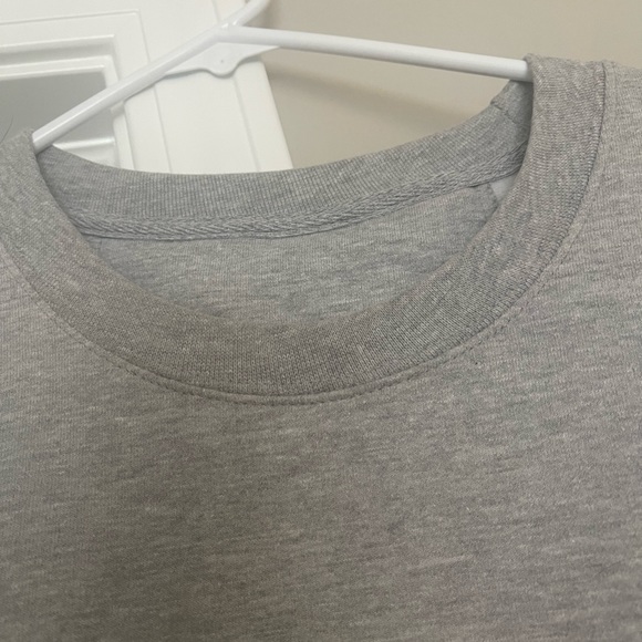 Sips and Trips Sweatshirt - Picture 2 of 3